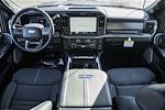 New 2026 Ford F-350 Platinum Crew Cab for sale #WD31416 - photo 25