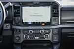 New 2026 Ford F-350 Platinum Crew Cab for sale #WD31416 - photo 26