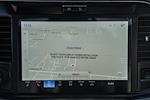 New 2026 Ford F-350 Platinum Crew Cab for sale #WD31416 - photo 27