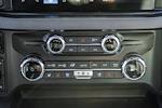 New 2026 Ford F-350 Platinum Crew Cab for sale #WD31416 - photo 28