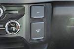New 2026 Ford F-350 Platinum Crew Cab for sale #WD31416 - photo 29