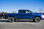 New 2026 Ford F-350 Platinum Crew Cab for sale #WD31416 - photo 3