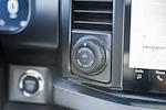 New 2026 Ford F-350 Platinum Crew Cab for sale #WD31416 - photo 31