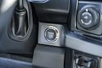 New 2026 Ford F-350 Platinum Crew Cab for sale #WD31416 - photo 32