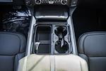 New 2026 Ford F-350 Platinum Crew Cab for sale #WD31416 - photo 35