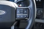 New 2026 Ford F-350 Platinum Crew Cab for sale #WD31416 - photo 37