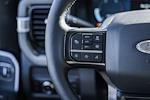 New 2026 Ford F-350 Platinum Crew Cab for sale #WD31416 - photo 38
