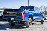 New 2026 Ford F-350 Platinum Crew Cab for sale #WD31416 - photo 4