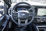 New 2026 Ford F-350 Platinum Crew Cab for sale #WD31416 - photo 40