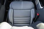 New 2026 Ford F-350 Platinum Crew Cab for sale #WD31416 - photo 41