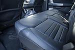 New 2026 Ford F-350 Platinum Crew Cab for sale #WD31416 - photo 45