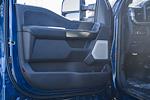 New 2026 Ford F-350 Platinum Crew Cab for sale #WD31416 - photo 47