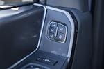 New 2026 Ford F-350 Platinum Crew Cab for sale #WD31416 - photo 49