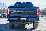 New 2026 Ford F-350 Platinum Crew Cab for sale #WD31416 - photo 5