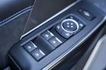 New 2026 Ford F-350 Platinum Crew Cab for sale #WD31416 - photo 50