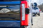 New 2026 Ford F-350 Platinum Crew Cab for sale #WD31416 - photo 7