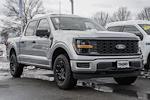 New 2026 Ford F-150 STX SuperCrew Cab for sale #WD32286 - photo 1