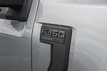 New 2026 Ford F-150 STX SuperCrew Cab for sale #WD32286 - photo 12