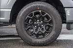 New 2026 Ford F-150 STX SuperCrew Cab for sale #WD32286 - photo 15