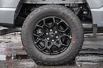 New 2026 Ford F-150 STX SuperCrew Cab for sale #WD32286 - photo 16