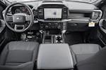New 2026 Ford F-150 STX SuperCrew Cab for sale #WD32286 - photo 18