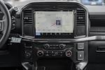 New 2026 Ford F-150 STX SuperCrew Cab for sale #WD32286 - photo 19