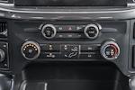 New 2026 Ford F-150 STX SuperCrew Cab for sale #WD32286 - photo 22