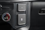 New 2026 Ford F-150 STX SuperCrew Cab for sale #WD32286 - photo 23