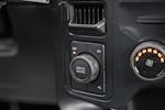 New 2026 Ford F-150 STX SuperCrew Cab for sale #WD32286 - photo 24