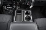 New 2026 Ford F-150 STX SuperCrew Cab for sale #WD32286 - photo 26
