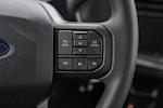 New 2026 Ford F-150 STX SuperCrew Cab for sale #WD32286 - photo 27