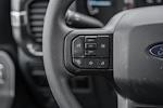 New 2026 Ford F-150 STX SuperCrew Cab for sale #WD32286 - photo 28