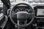 New 2026 Ford F-150 STX SuperCrew Cab for sale #WD32286 - photo 29