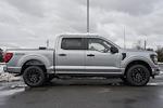 New 2026 Ford F-150 STX SuperCrew Cab for sale #WD32286 - photo 4