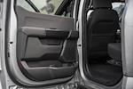 New 2026 Ford F-150 STX SuperCrew Cab for sale #WD32286 - photo 34