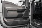 New 2026 Ford F-150 STX SuperCrew Cab for sale #WD32286 - photo 35