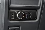 New 2026 Ford F-150 STX SuperCrew Cab for sale #WD32286 - photo 39