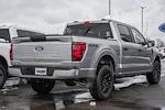 New 2026 Ford F-150 STX SuperCrew Cab for sale #WD32286 - photo 2
