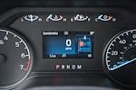 New 2026 Ford F-150 STX SuperCrew Cab for sale #WD32286 - photo 41