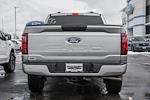 New 2026 Ford F-150 STX SuperCrew Cab for sale #WD32286 - photo 5