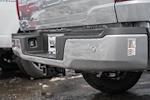 New 2026 Ford F-150 STX SuperCrew Cab for sale #WD32286 - photo 6
