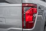 New 2026 Ford F-150 STX SuperCrew Cab for sale #WD32286 - photo 7