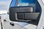 2026 Ford F-150 SuperCrew Cab 4WD Pickup for sale #WD32548 - photo 10