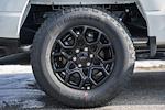 2026 Ford F-150 SuperCrew Cab 4WD Pickup for sale #WD32548 - photo 12