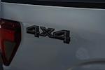 2026 Ford F-150 SuperCrew Cab 4WD Pickup for sale #WD32548 - photo 13