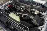 2026 Ford F-150 SuperCrew Cab 4WD Pickup for sale #WD32548 - photo 14