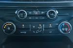 2026 Ford F-150 SuperCrew Cab 4WD Pickup for sale #WD32548 - photo 18
