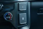 2026 Ford F-150 SuperCrew Cab 4WD Pickup for sale #WD32548 - photo 19