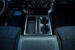 2026 Ford F-150 SuperCrew Cab 4WD Pickup for sale #WD32548 - photo 23