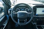 2026 Ford F-150 SuperCrew Cab 4WD Pickup for sale #WD32548 - photo 24